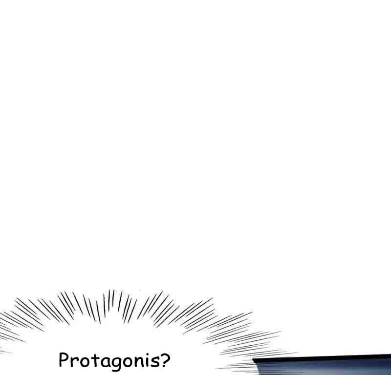 Turned Into a Grass in The Fantasy World? Chapter 05 Gambar 18